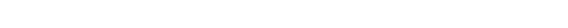 製造現場に欠かせない部品や材料などを、国内外のネットワークを駆使して調達、提供しています。