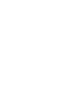 拠点