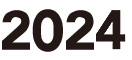 2024年
