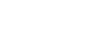 2023年