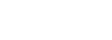 2025年