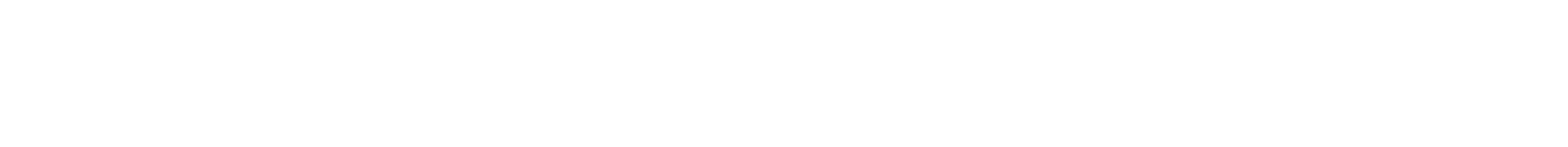 社会のため、地球のために、私たちができること