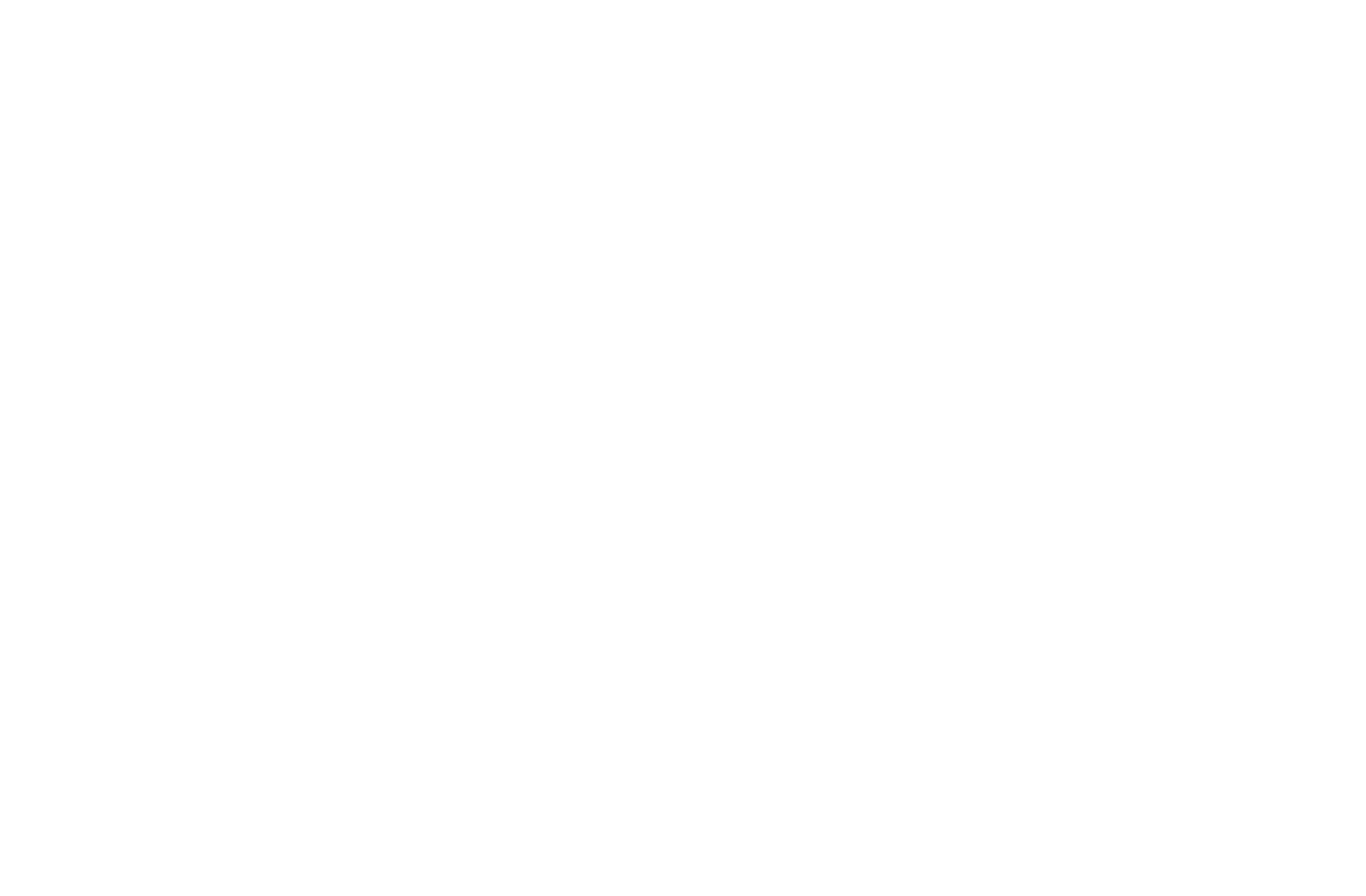 MT早わかり