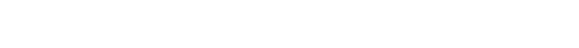拠点