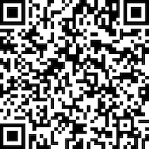 LINE友だち追加QRコード