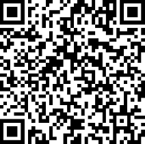 LINE友だち追加QRコード
